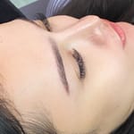 Face Wax