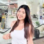 Haircut + Nanomis Hair Spa