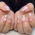 Cut and Shape