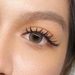 Korea Lashes