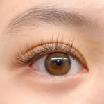 Classic Lashes