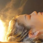 Deep Healing