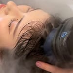 Korean Treatment