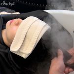 Nioxin Treatment