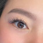 Natural 2