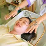 Head & Scalp Wellness Program