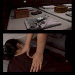 Thai Massage