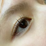 Eyelash Lifting