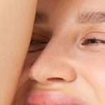 Nostril/Nose