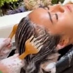 Head Guasha Spa