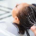L'Oreal Treatment