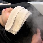 Hair Premium Korean Treatment & Detox