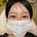 Classic Eyelash Extensions