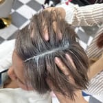 Scalp Detox