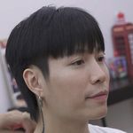 Adult Haircut