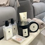 Spa Jo Malone