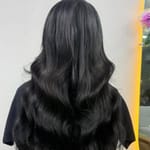 Joico Treatment