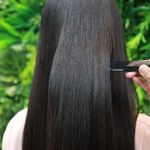 Hair Nioxin Treatment