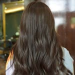 Tea Tree Scalp Treatment