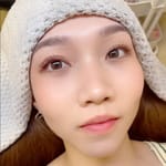 Lash Tint