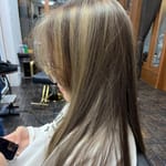 Highlight