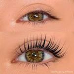 Lash Lifting