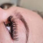 YY Style Lash