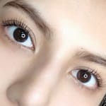 Eyelash Lifting