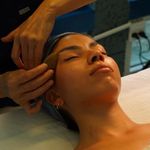 Forever Young Gua Sha Facial