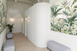 Wax & Co Ngamwongwan