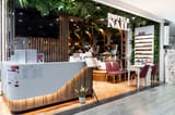Instyle Nail MBK