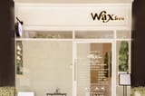 Wax & Co Asoke