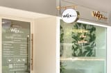 Wax & Co Huai Khwang