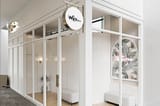 Wax & Co Bangna