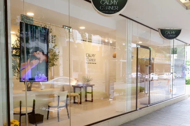 Maison Hair — photo 5