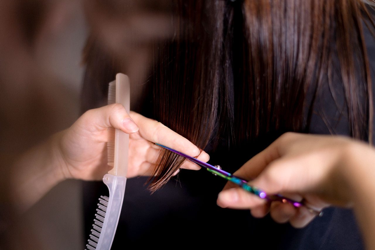 Maison Hair — photo 3