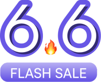 6.6 Sales