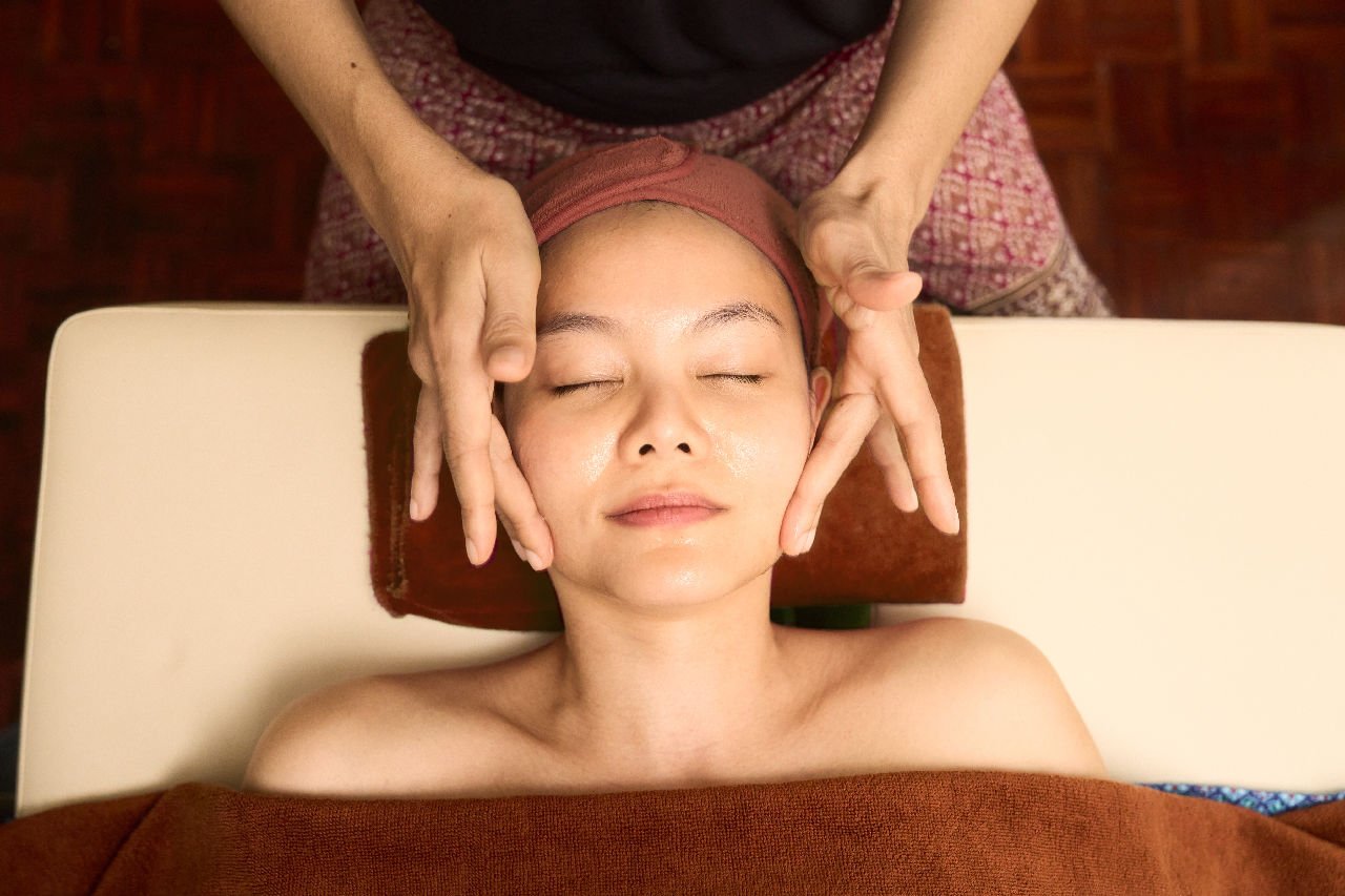 Su Esthetic Home Spa