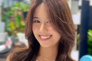 786​ salon & Coworking salon Bangkok Beauty salons - SeeU Beauty
