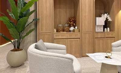 Wellcare Premium Massage Silom Bangkok 10500 2 - SeeU Beauty