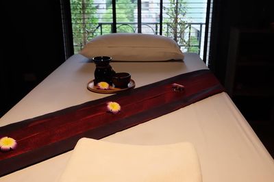 Wara Massage Sathu Pradit Bangkok 10120 2 - SeeU Beauty