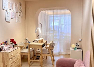 Classe Beauty Studio Bangkok 10110 2 - SeeU Beauty