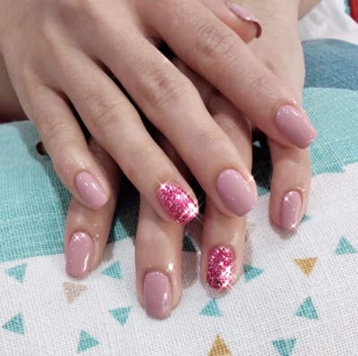 Madame Nail 101 Bangkok 10260 2 - SeeU Beauty