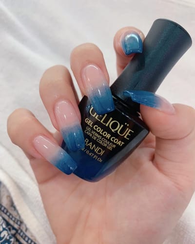Madame Nail 101 Bangkok 10260 3 - SeeU Beauty