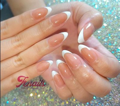 Fenails Bangkok 10260 2 - SeeU Beauty