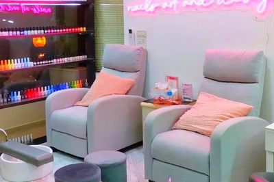 Fenails Bangkok 10260 3 - SeeU Beauty