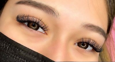 Look at Me Beauty Salon Bangkok 10110 3 - SeeU Beauty