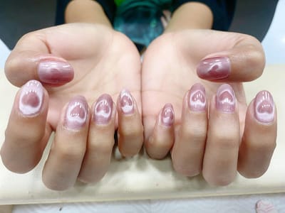Nailshouse เนลเฮ้าส์ ห้วยขวาง Bangkok - SeeU Beauty