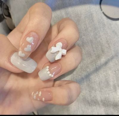 TukaTu nails and spa Bangkok 10900 3 - SeeU Beauty