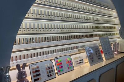 Masami Beauty - Onnut Bangkok 10260 3 - SeeU HeaderBg.webp